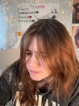 Sabrina shells online show from September 2025 10:43:02 AM