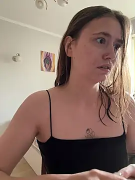 Sabrina shells online show from August 2026 10:35:02 AM
