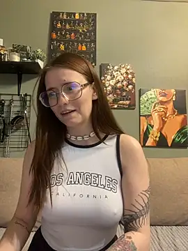 Sabrina shells online show from March 2025 04:34:02 PM