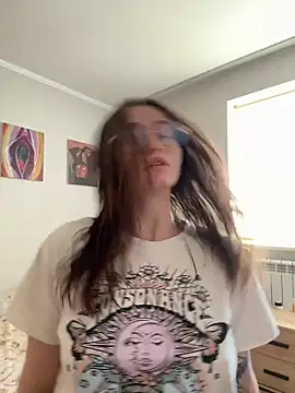 Sabrina shells online show from May 2026 08:30:02 AM