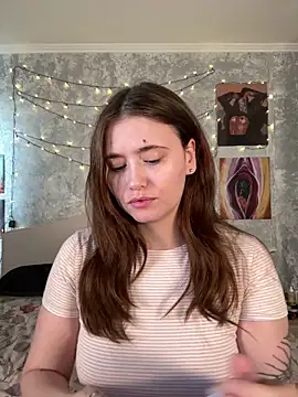 Sabrina shells online show from November 2025 10:42:02 AM