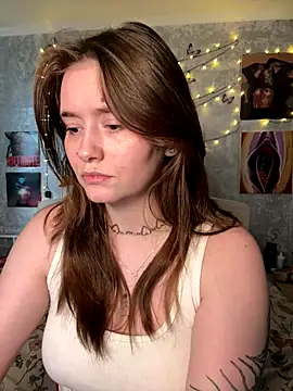 Sabrina shells online show from December 2025 09:33:02 AM