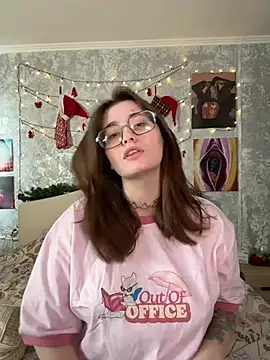 Sabrina shells online show from January 2026 10:33:02 AM