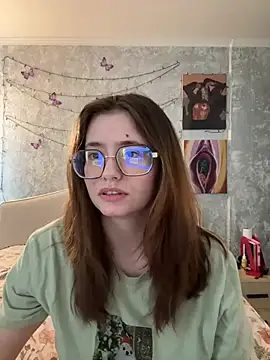 Sabrina shells online show from March 2026 10:11:02 AM