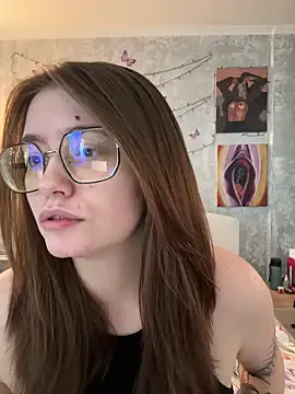 Sabrina shells online show from March 2026 07:46:02 AM