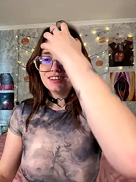 Sabrina shells online show from October 2025 10:35:02 AM