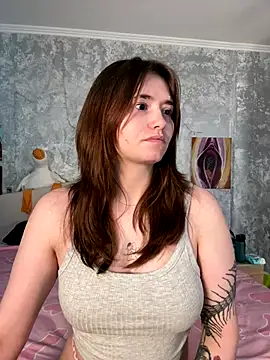 Sabrina shells online show from September 2025 10:53:02 AM