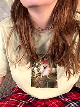 Sabrina shells online show from November 2025 09:42:02 AM