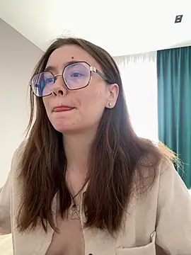 Sabrina shells online show from April 2026 08:29:02 AM