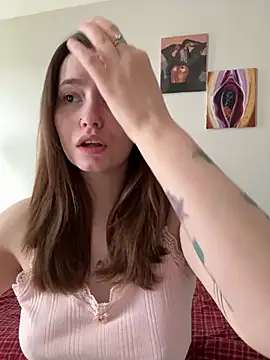 Sabrina shells online show from April 2026 08:09:01 AM