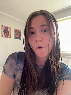 Sabrina shells online show from July 2026 10:24:01 AM