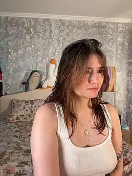 Sabrina shells online show from September 2025 10:41:02 AM