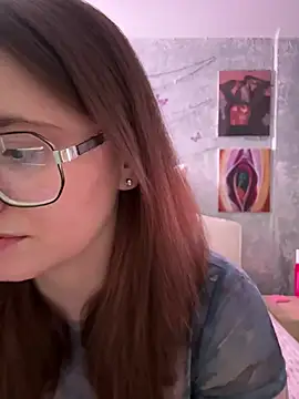 Sabrina shells online show from February 2026 08:03:01 AM