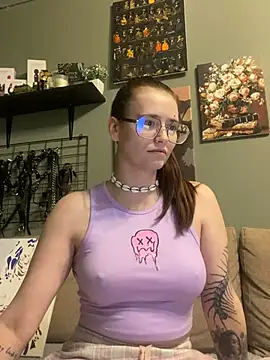 Sabrina shells online show from March 2025 05:00:02 PM