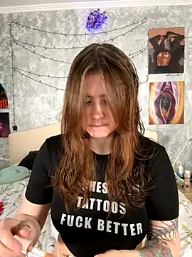 Sabrina shells online show from November 2025 01:16:02 PM