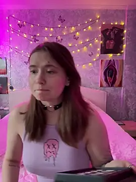 Sabrina shells online show from February 2026 08:32:02 AM