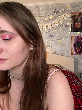 Sabrina shells online show from December 2025 11:15:01 AM