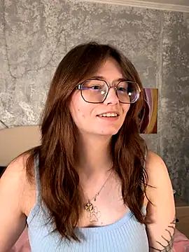 Sabrina shells online show from September 2025 11:06:01 AM