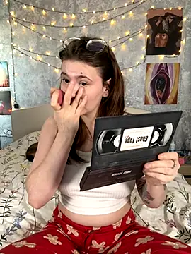 Sabrina shells online show from November 2025 10:30:01 AM