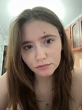 Sabrina shells online show from November 2025 03:07:01 AM