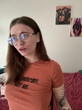 Sabrina shells online show from April 2026 10:11:01 AM