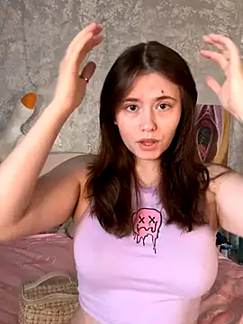 Sabrina shells online show from September 2025 10:17:02 AM