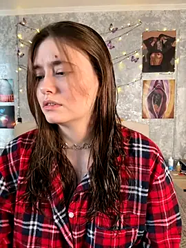 Sabrina shells online show from November 2025 09:08:02 AM