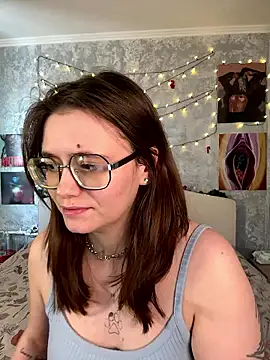 Sabrina shells online show from January 2026 08:54:01 AM