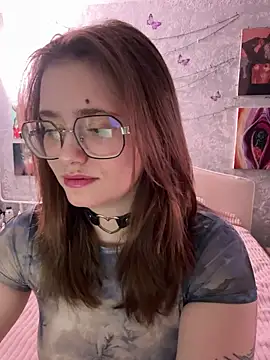 Sabrina shells online show from February 2026 02:50:01 PM