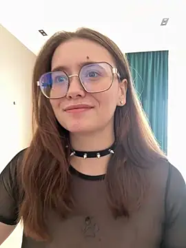 Sabrina shells online show from April 2026 08:32:01 AM