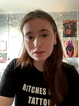 Sabrina shells online show from November 2025 10:30:01 AM