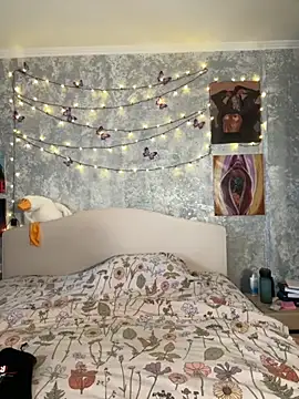 Sabrina shells online show from November 2025 10:27:02 AM