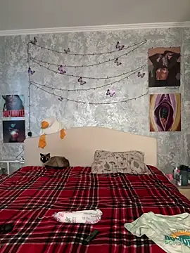 Sabrina shells online show from December 2025 01:03:02 PM