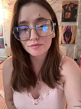 Sabrina shells online show from February 2026 08:03:01 AM