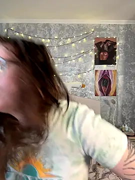 Sabrina shells online show from November 2025 10:30:02 AM