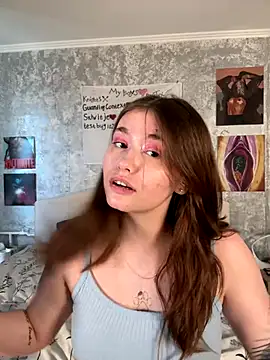 Sabrina shells online show from October 2025 10:47:02 AM