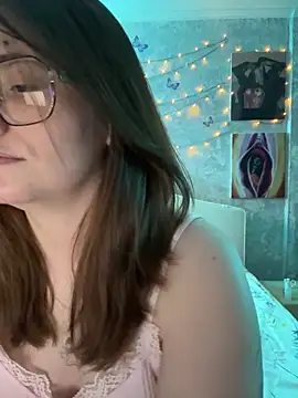 Sabrina shells online show from February 2026 09:27:02 AM