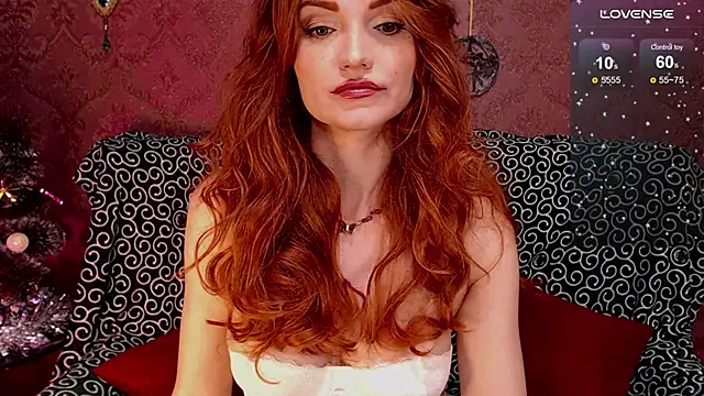 Poison Eva online show from January 2026 03:02:02 AM