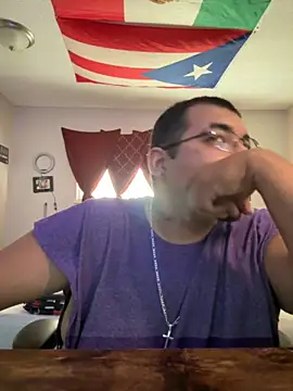 Snapshot of cloudy_couple444 chatting on September 2025 06:59:02 PM cloudy couple444 online show from September 2025 06:59:02 PM