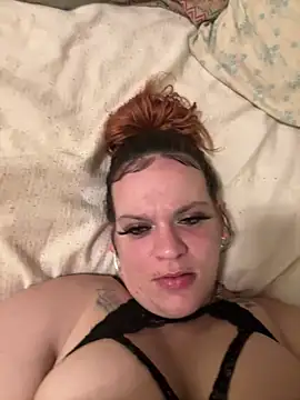 Snapshot of cloudy_couple444 chatting on September 2025 08:14:02 AM cloudy couple444 online show from September 2025 08:14:02 AM