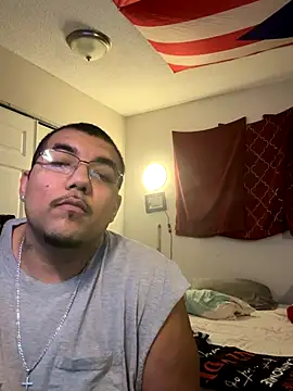 Snapshot of cloudy_couple444 chatting on September 2025 03:56:01 AM cloudy couple444 online show from September 2025 03:56:01 AM