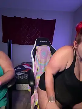 Snapshot of cloudy_couple444 chatting on January 2025 10:48:01 AM cloudy couple444 online show from January 2025 10:48:01 AM