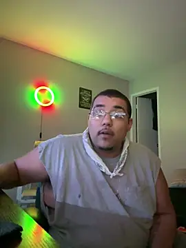 Snapshot of cloudy_couple444 chatting on February 2025 08:09:02 AM cloudy couple444 online show from February 2025 08:09:02 AM