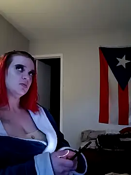 Snapshot of cloudy_couple444 chatting on January 2025 05:58:01 PM cloudy couple444 online show from January 2025 05:58:01 PM