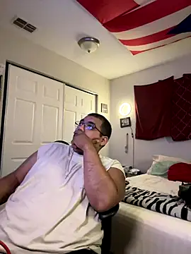 Snapshot of cloudy_couple444 chatting on September 2025 02:26:01 AM cloudy couple444 online show from September 2025 02:26:01 AM