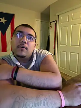 Snapshot of cloudy_couple444 chatting on February 2025 11:12:01 AM cloudy couple444 online show from February 2025 11:12:01 AM