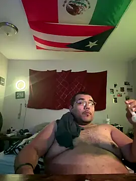 Snapshot of cloudy_couple444 chatting on September 2025 07:14:01 AM cloudy couple444 online show from September 2025 07:14:01 AM