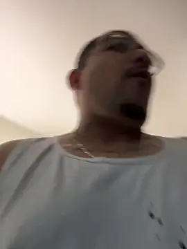 Snapshot of cloudy_couple444 chatting on March 2026 01:59:02 PM cloudy couple444 online show from March 2026 01:59:02 PM