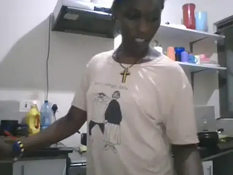 zaaria online show from January 2025 07:21:02 PM