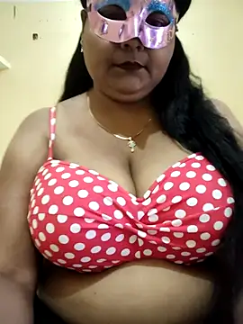 Snapshot of LustyBhabhi chatting on September 2025 06:58:02 AM LustyBhabhi online show from September 2025 06:58:02 AM